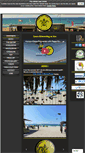 Mobile Screenshot of horizonsurfing.com